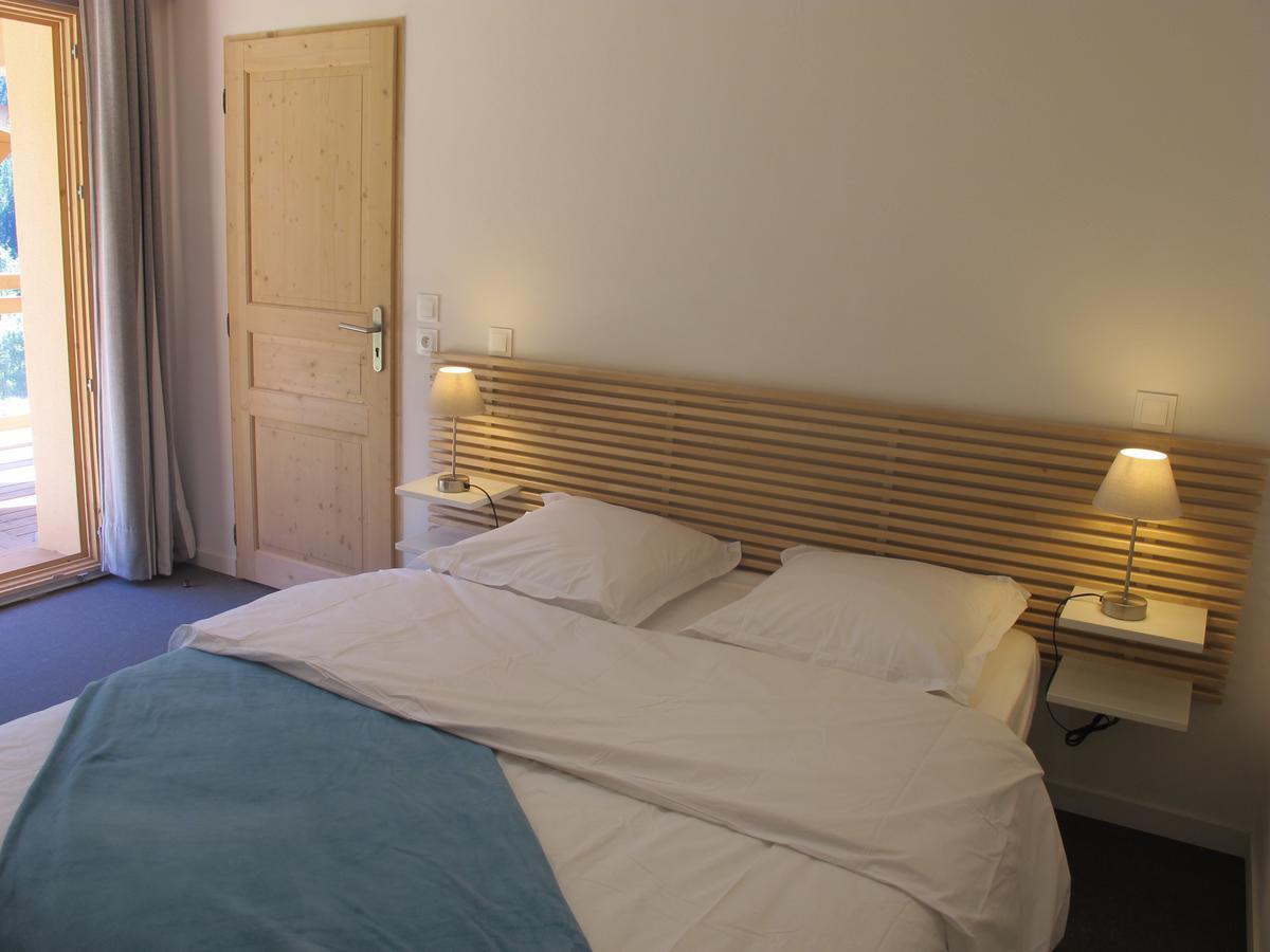 Chalet Les Amis Peisey-Nancroix Dış mekan fotoğraf